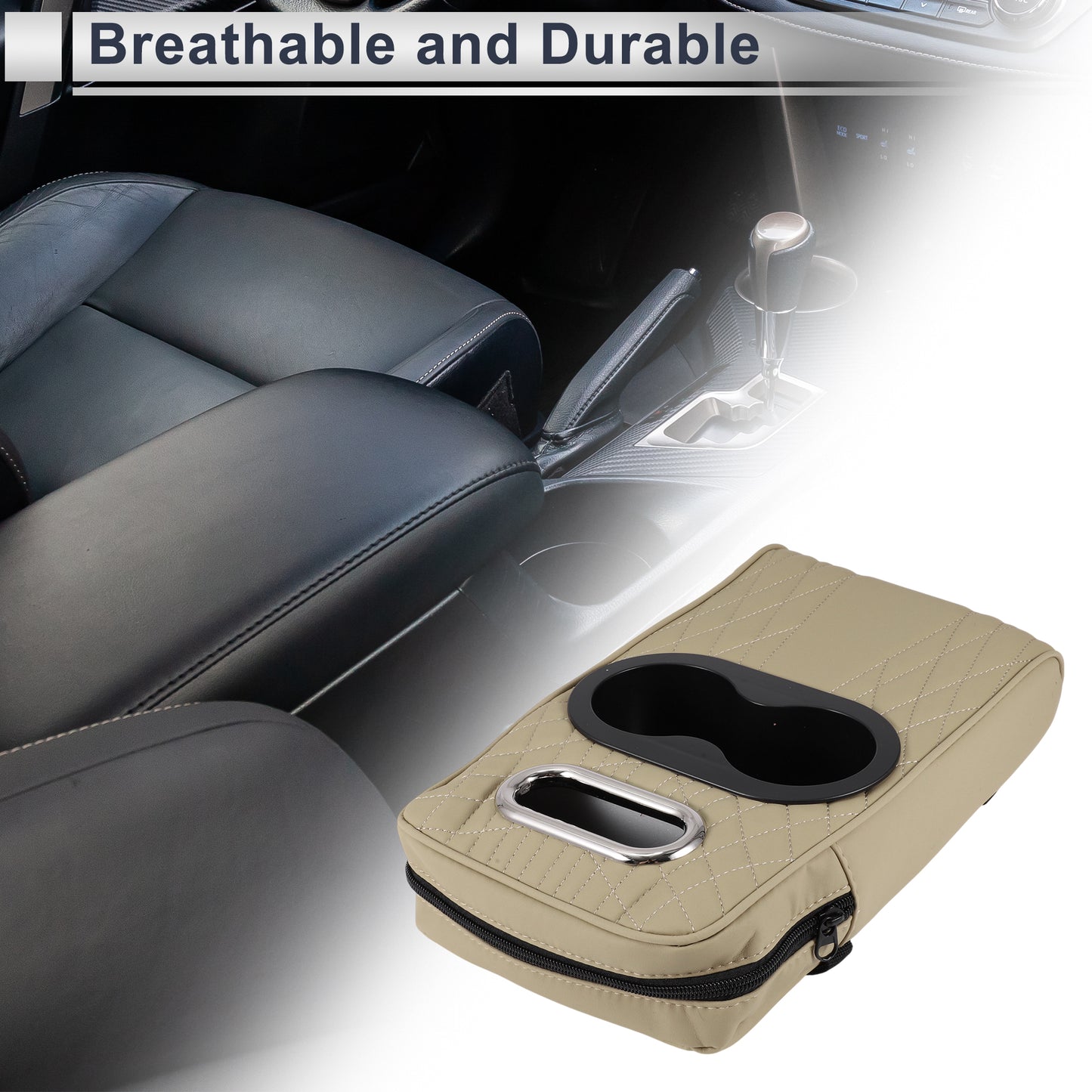 Alt text.