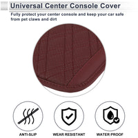 Alt text.