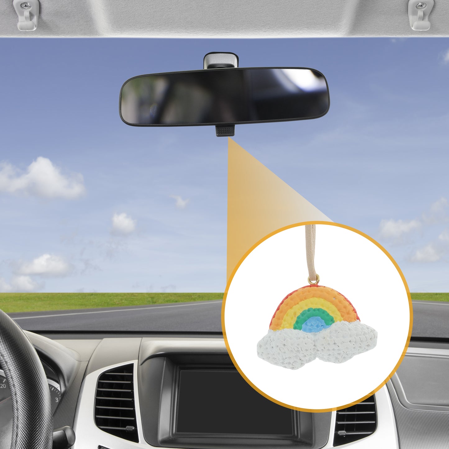 Alt text.