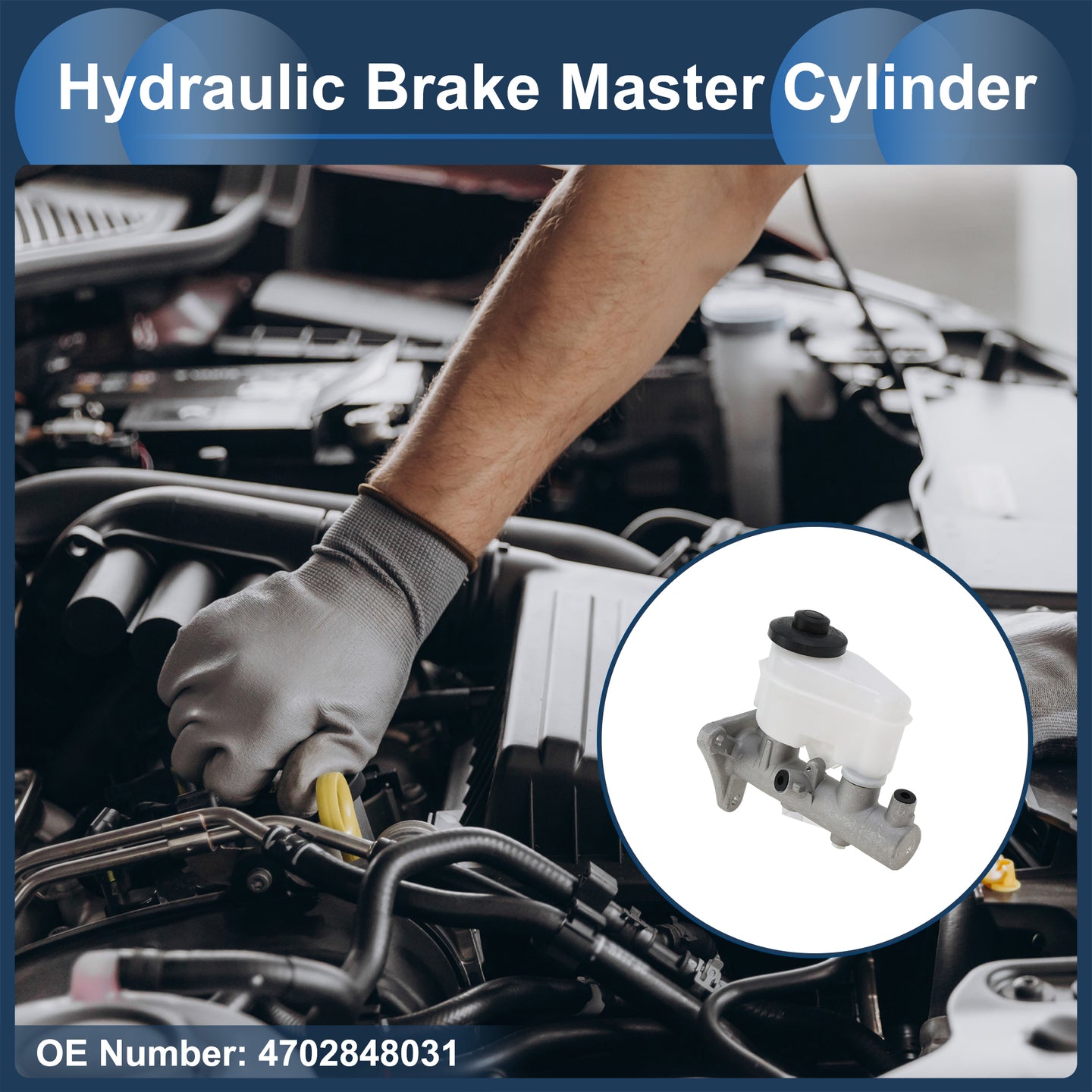 Alt text.