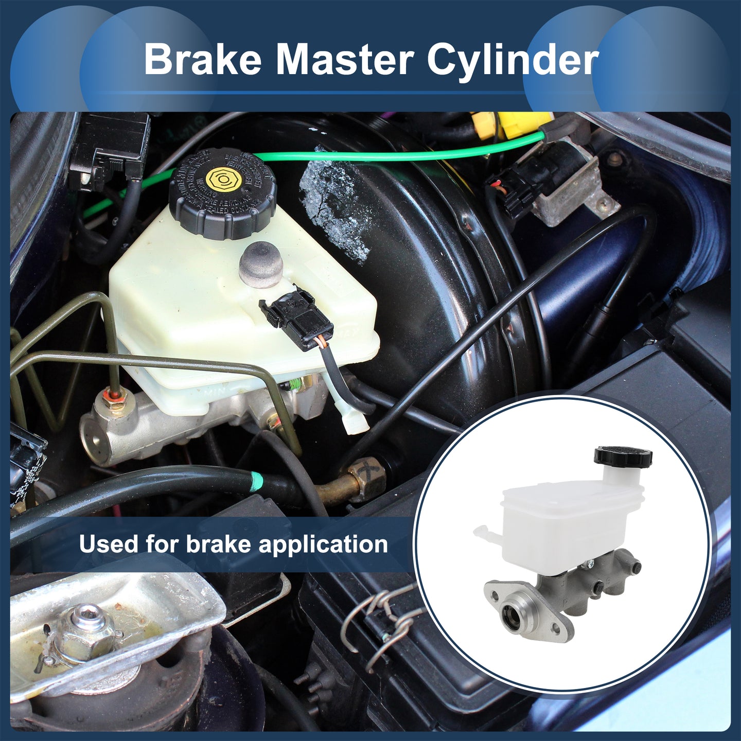 Alt text.