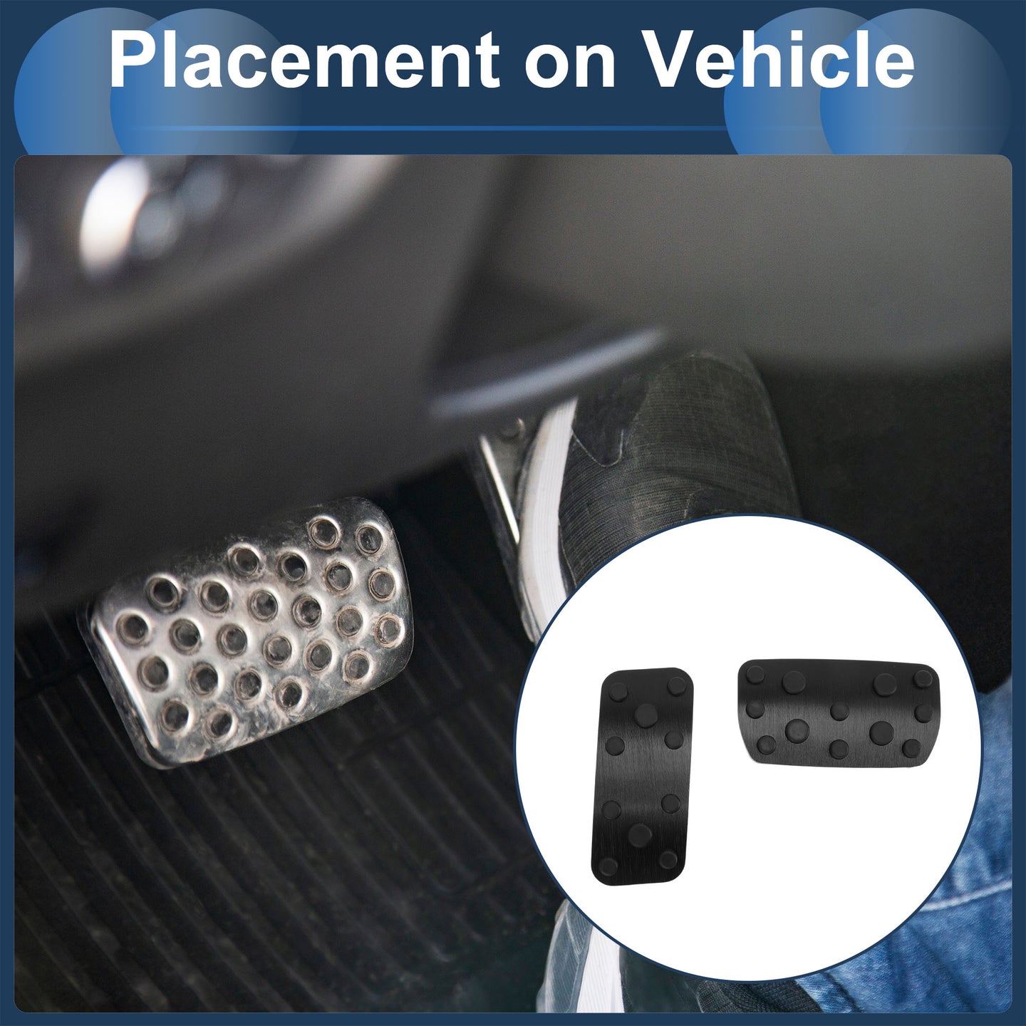 Alt text.