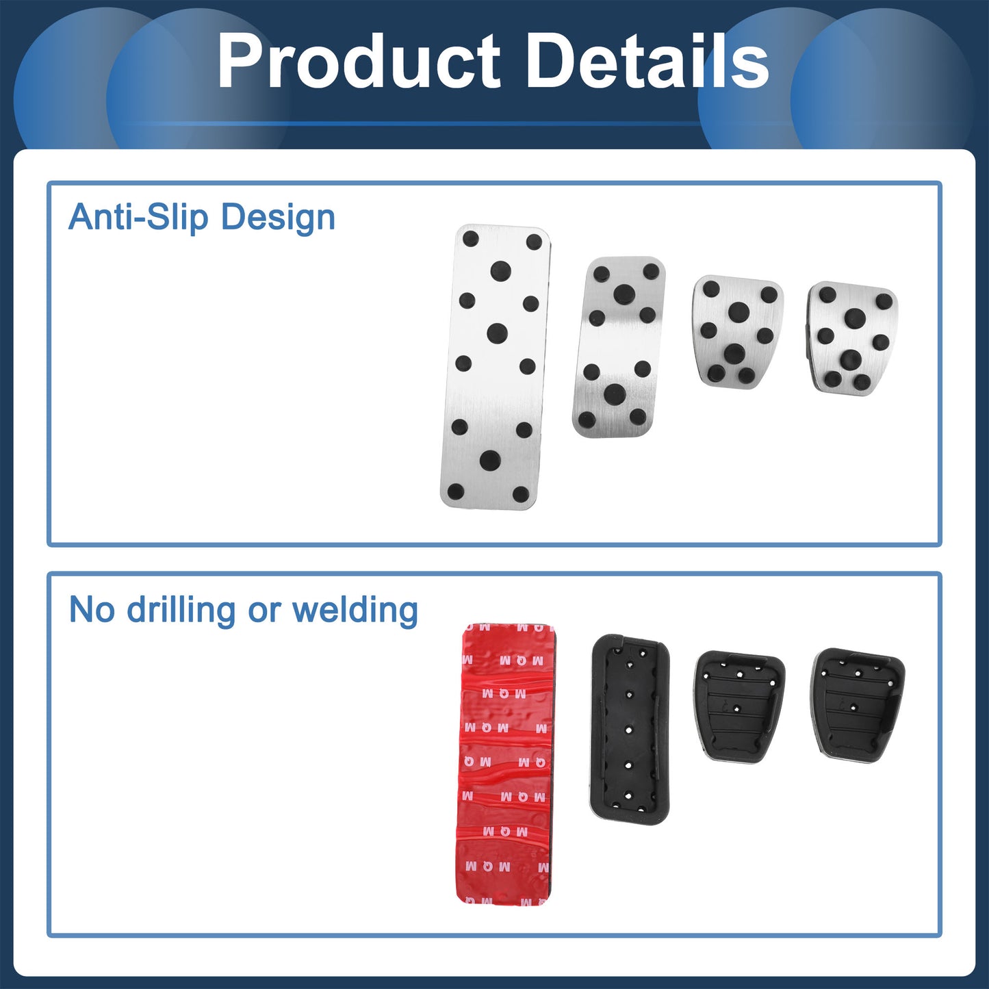 Alt text.