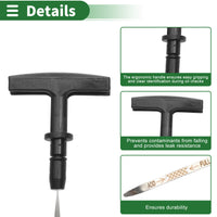 Alt text.