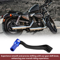 Alt text.
