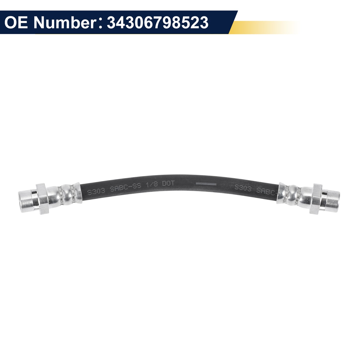 Alt text.