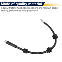 Alt text.