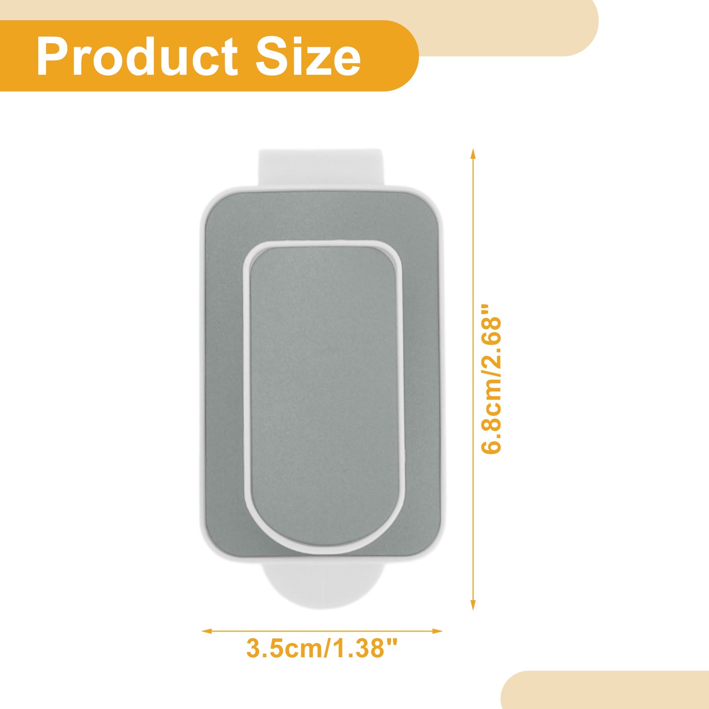 Alt text.