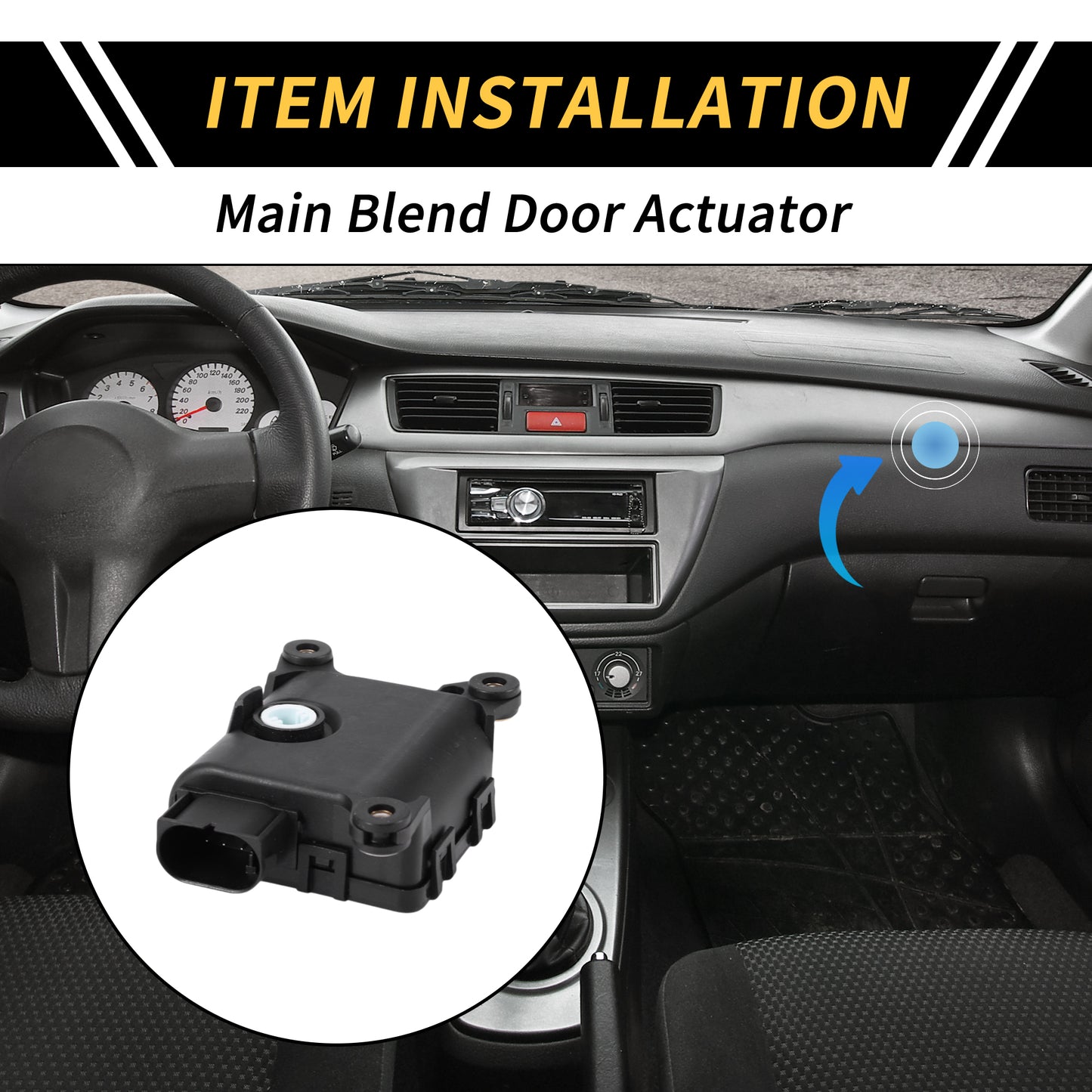 Alt text.