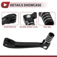 Alt text.