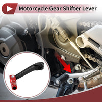 Alt text.