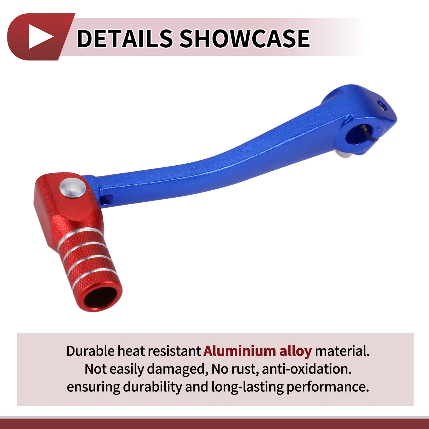 Alt text.