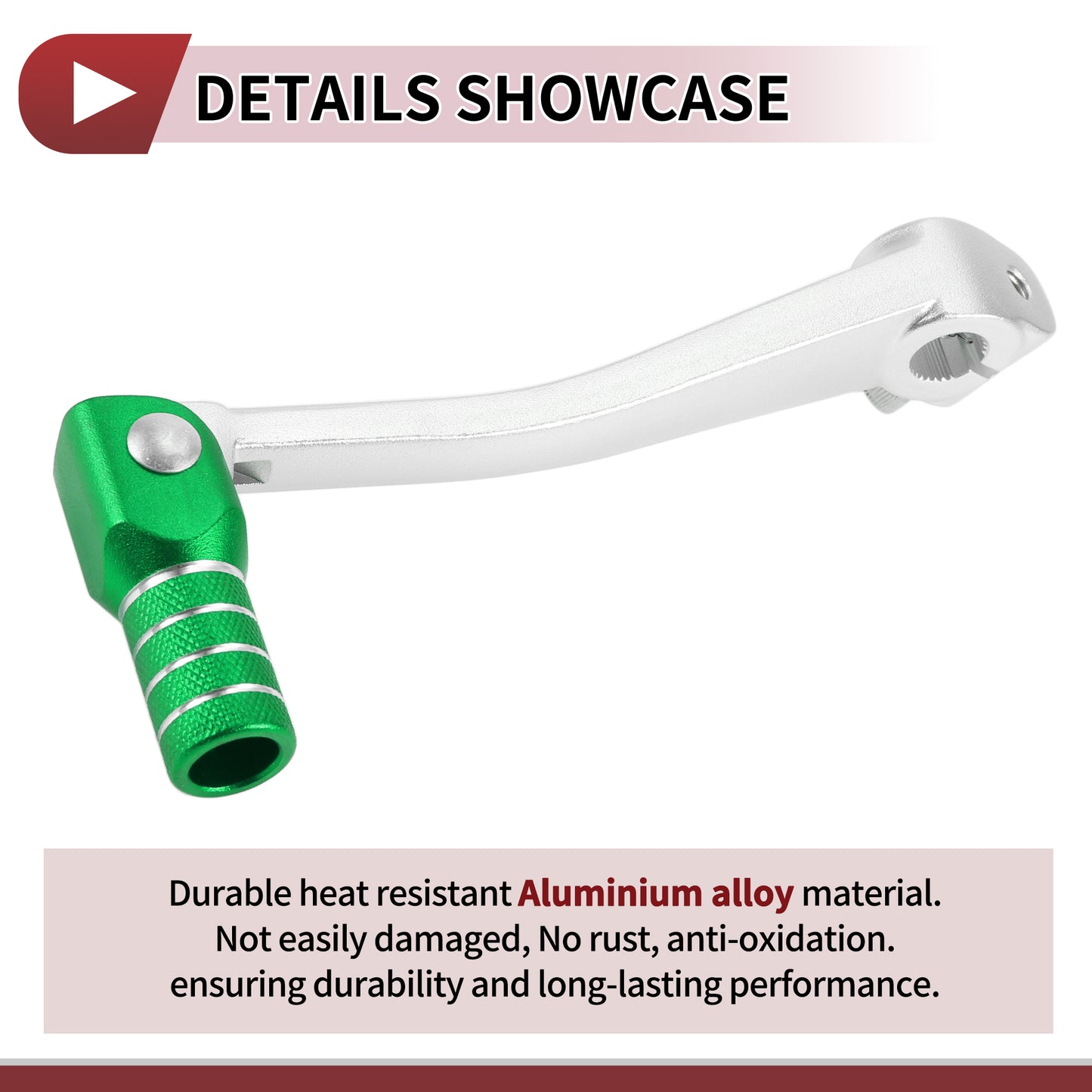 Alt text.