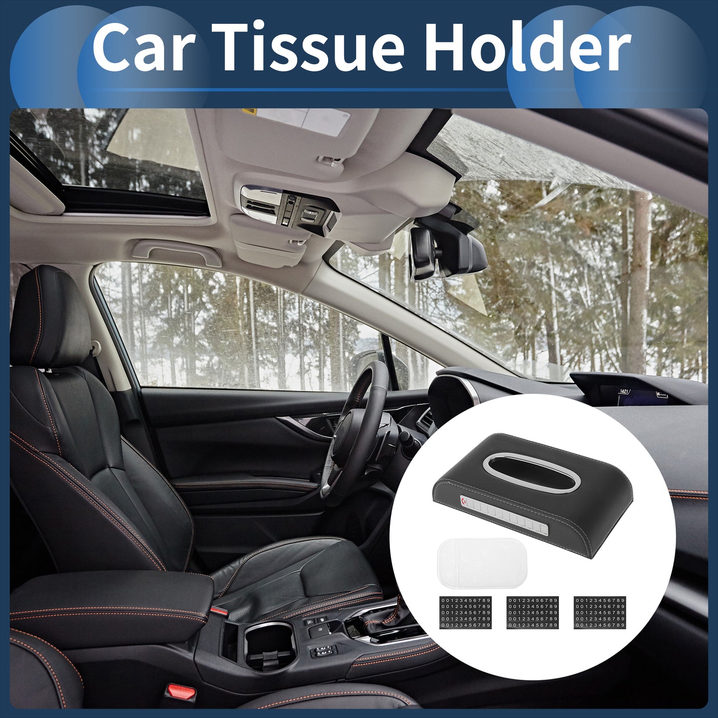 Alt text.