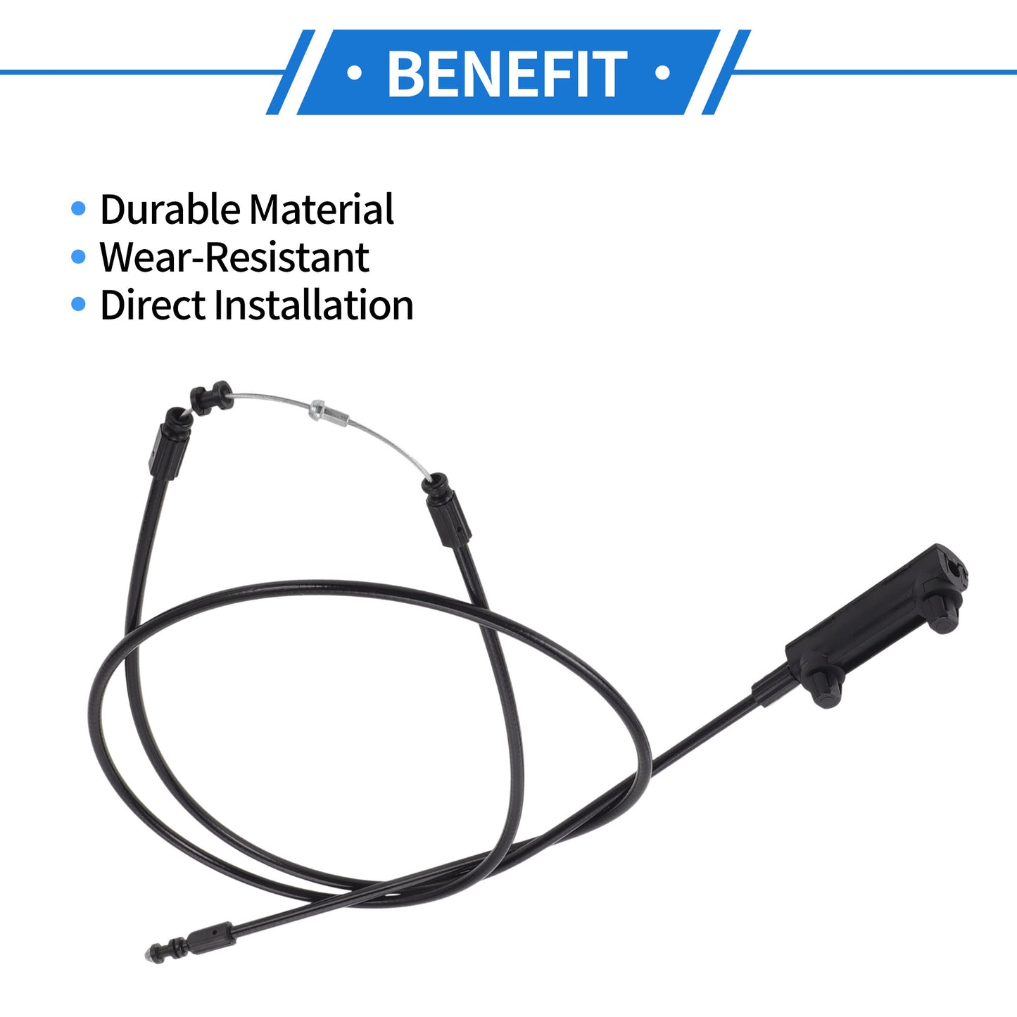 Alt text.