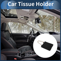 Alt text.