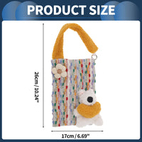 Alt text.