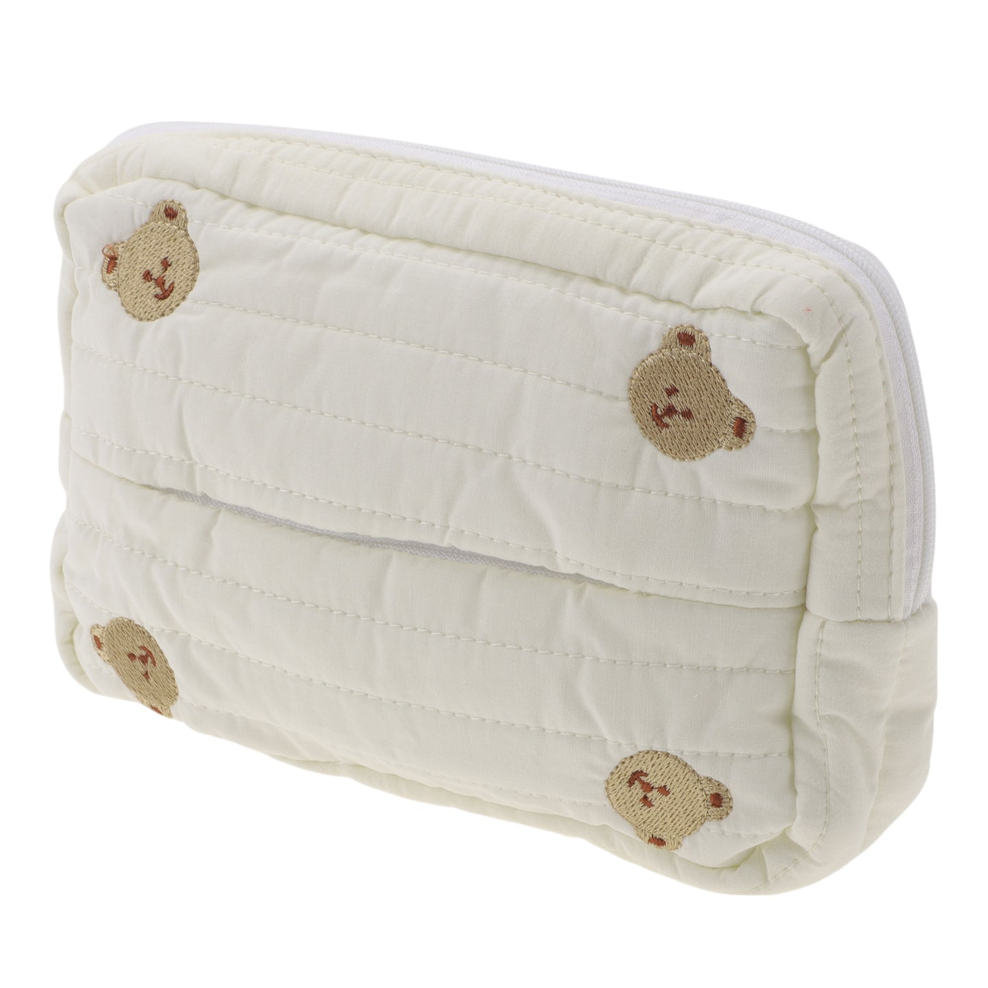 Alt text.