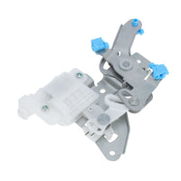 Alt text.