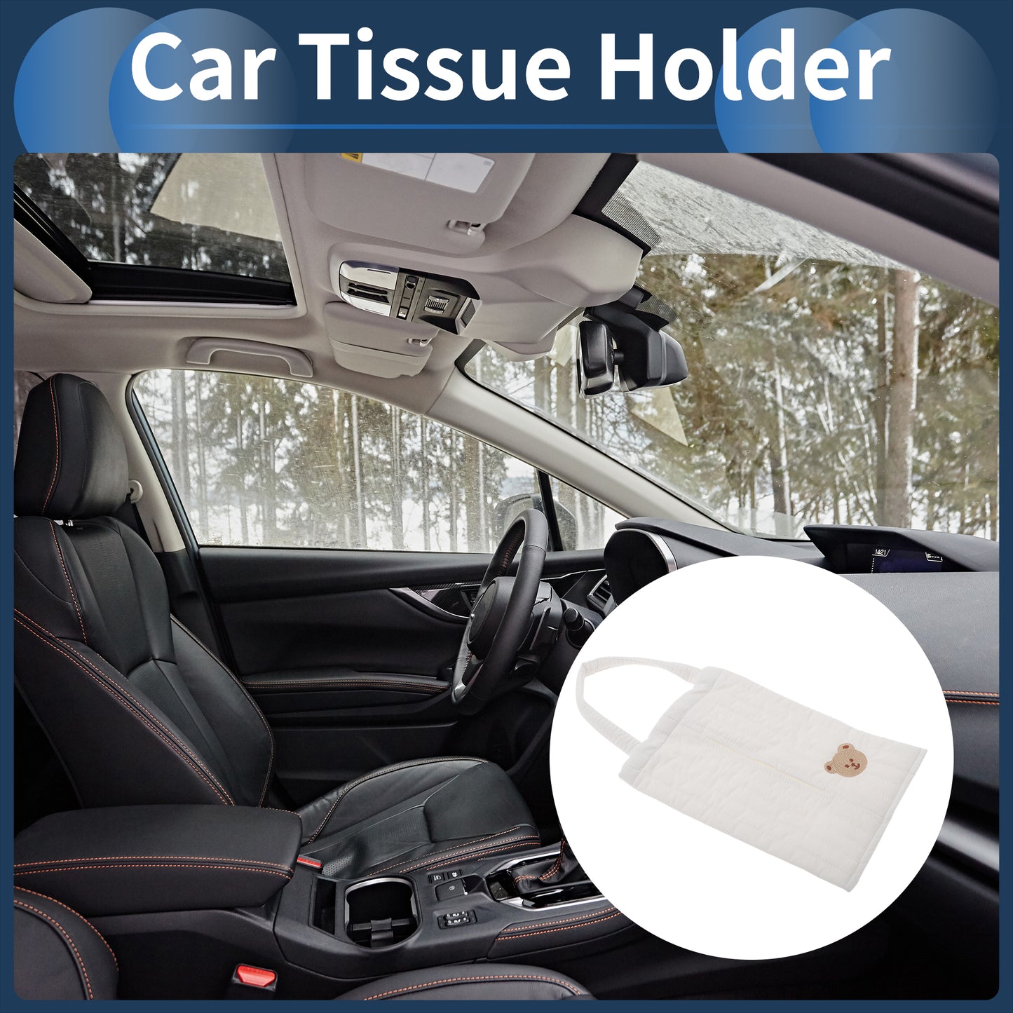 Alt text.