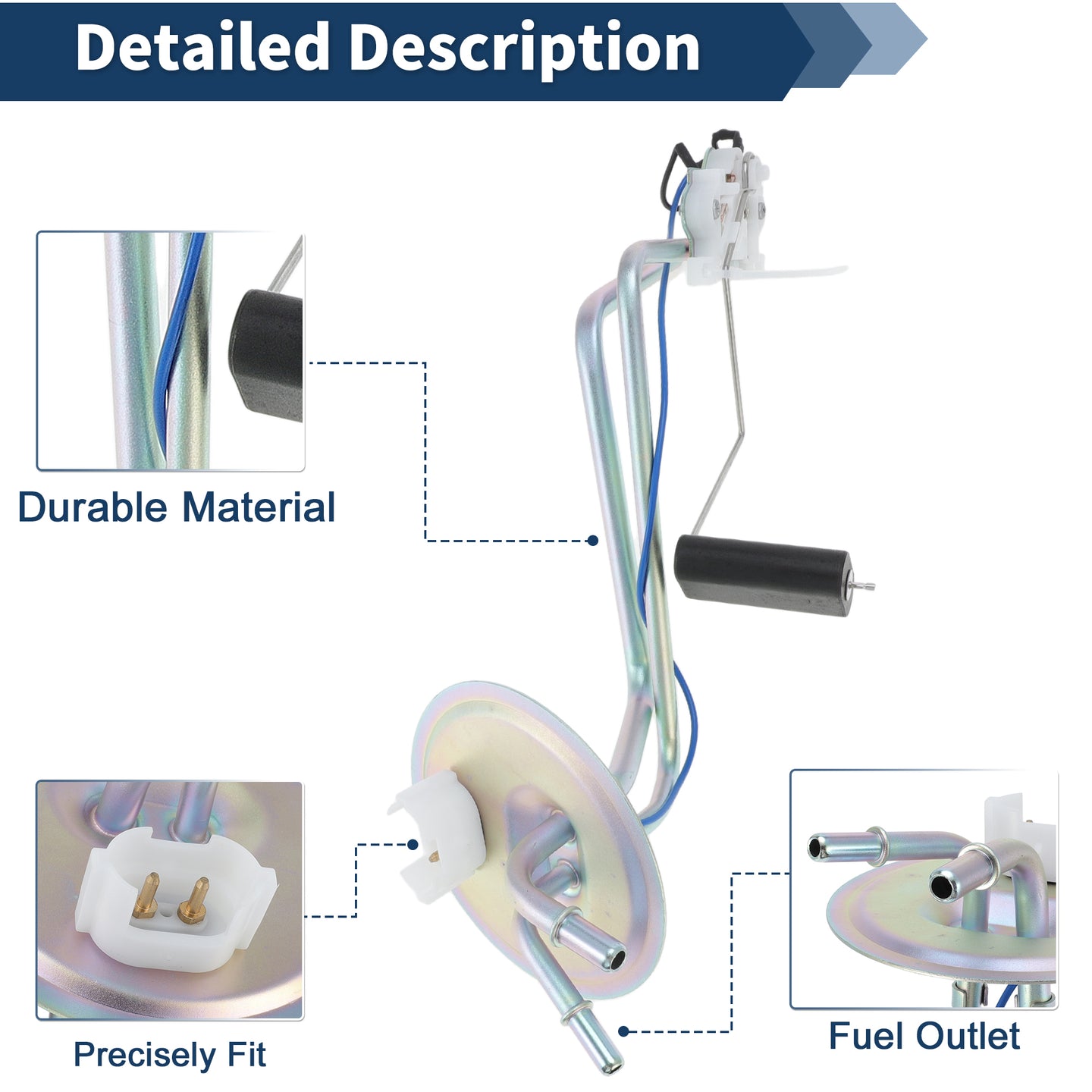 Alt text.