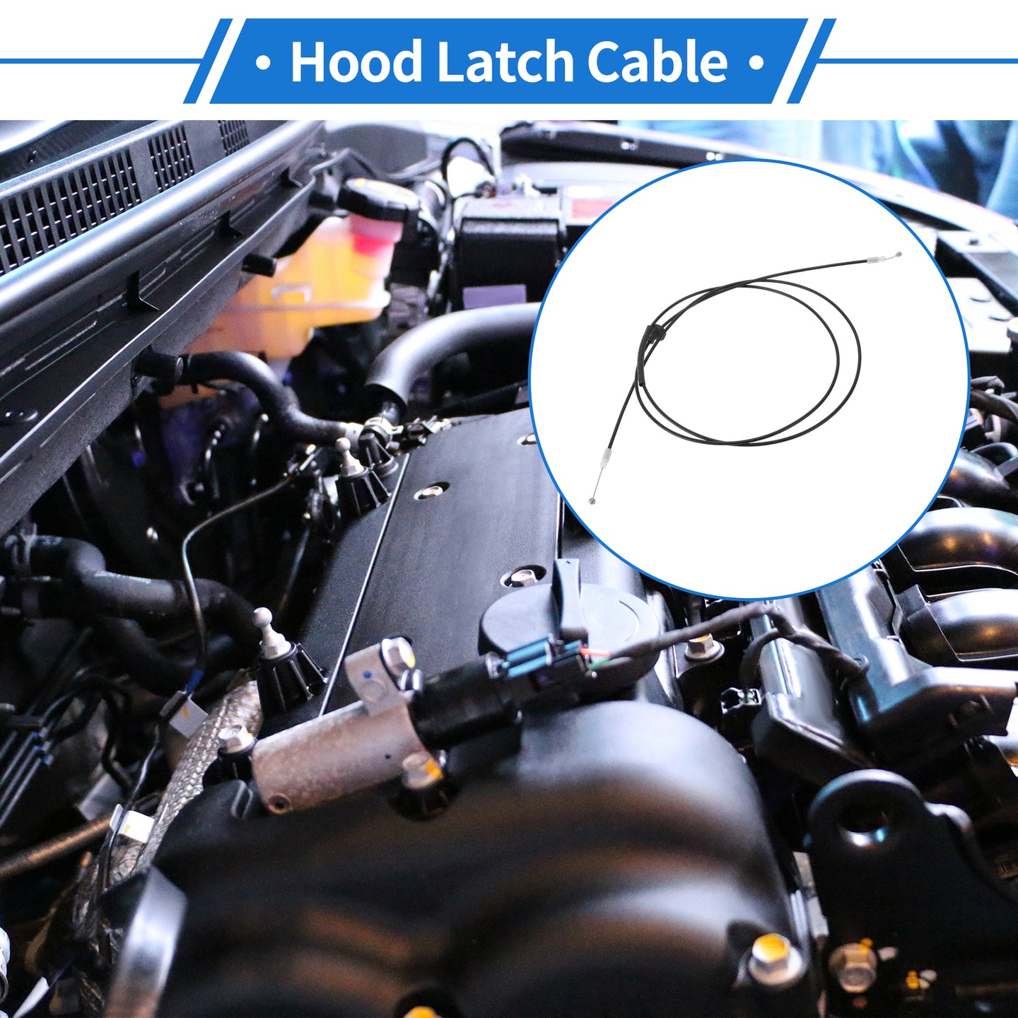 Alt text.