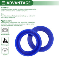 Alt text.