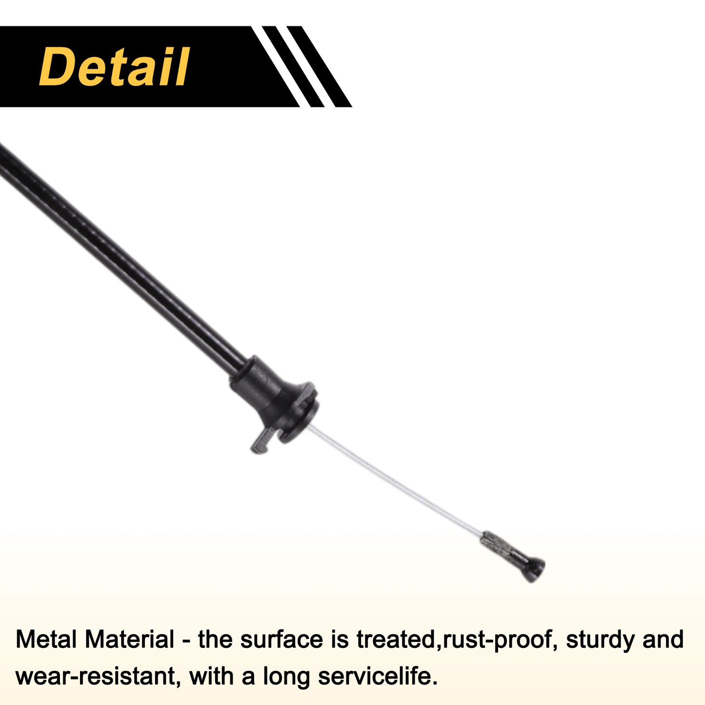 Alt text.