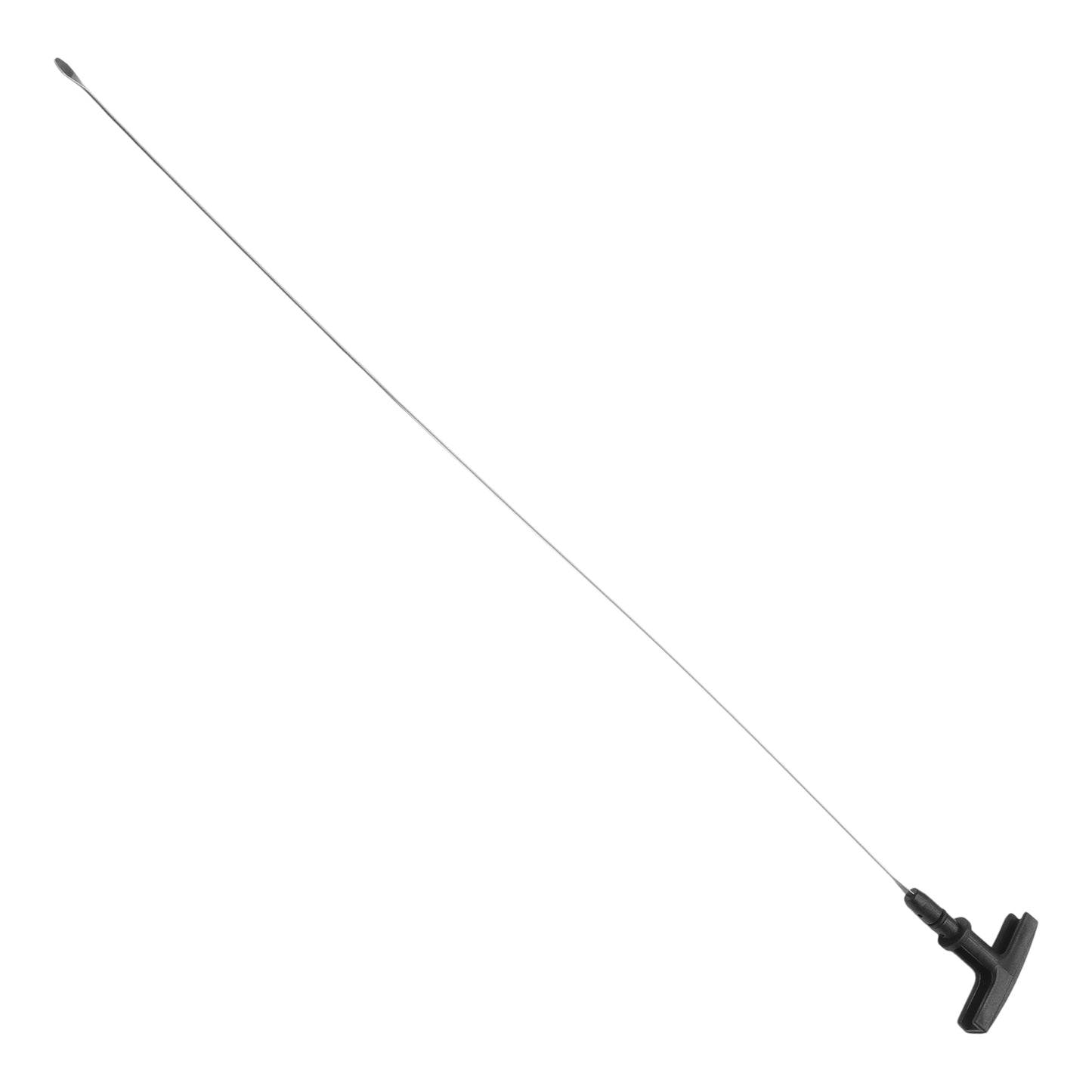 Alt text.