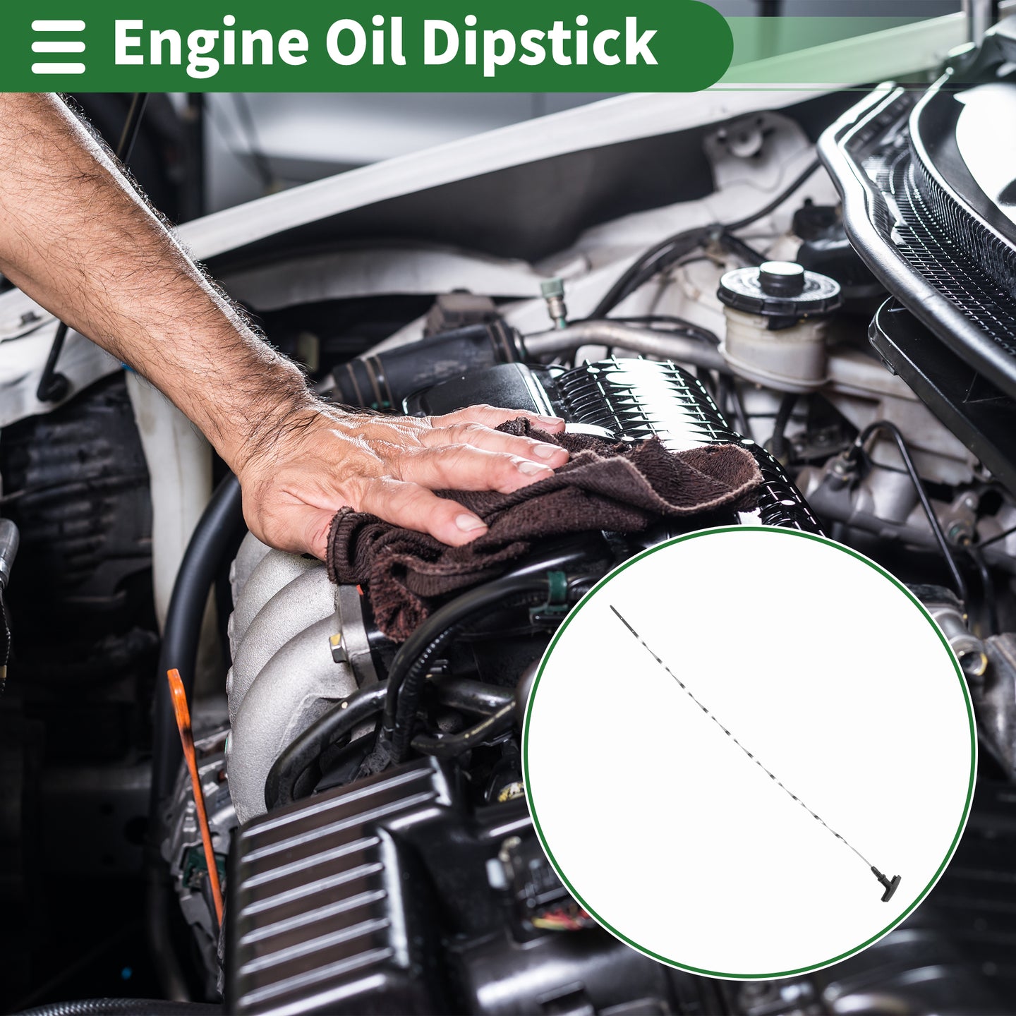 Alt text.
