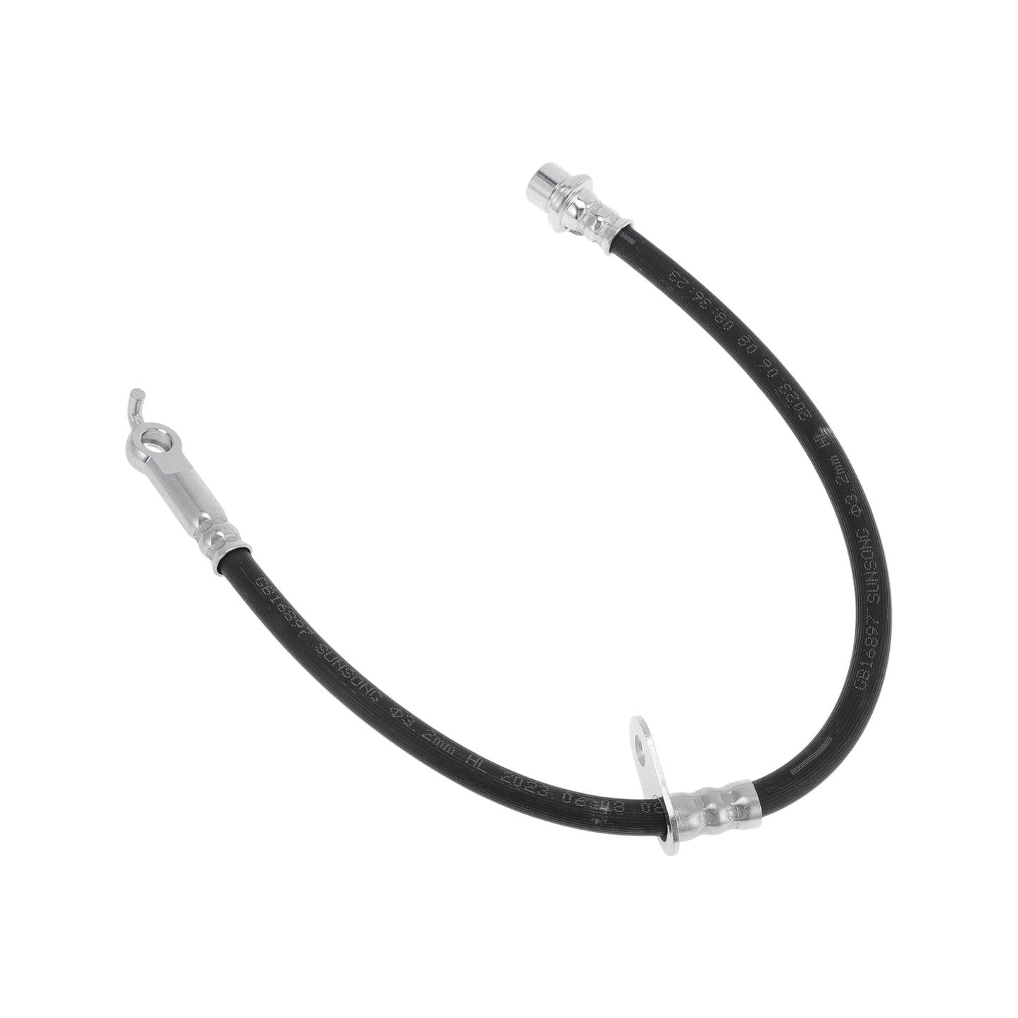 Alt text.
