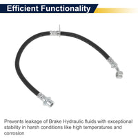 Alt text.