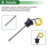 Alt text.