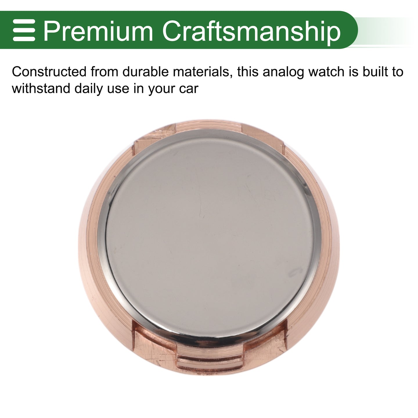 Alt text.