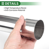 Alt text.