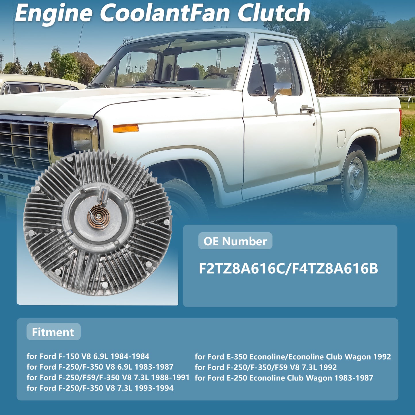 Alt text.