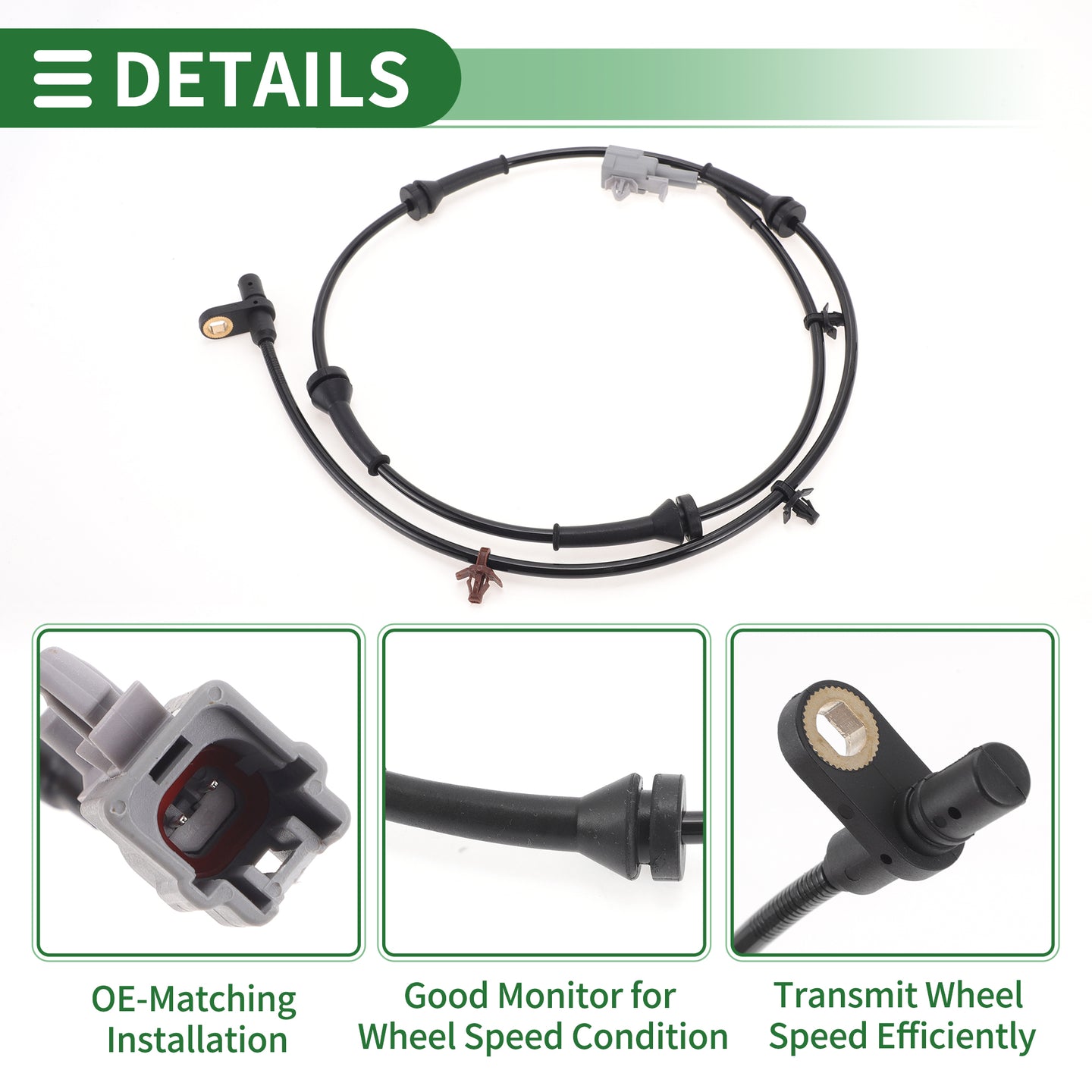 Alt text.