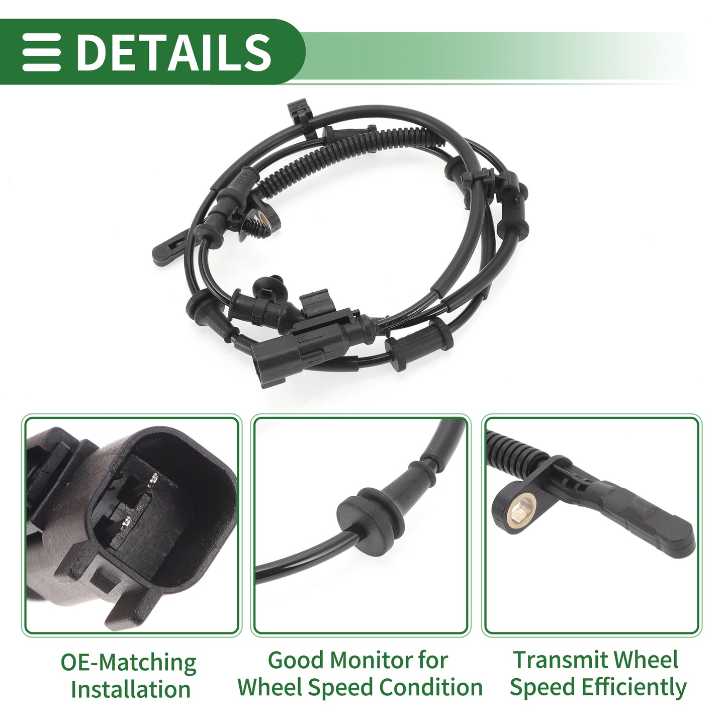 Alt text.