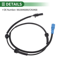 Alt text.