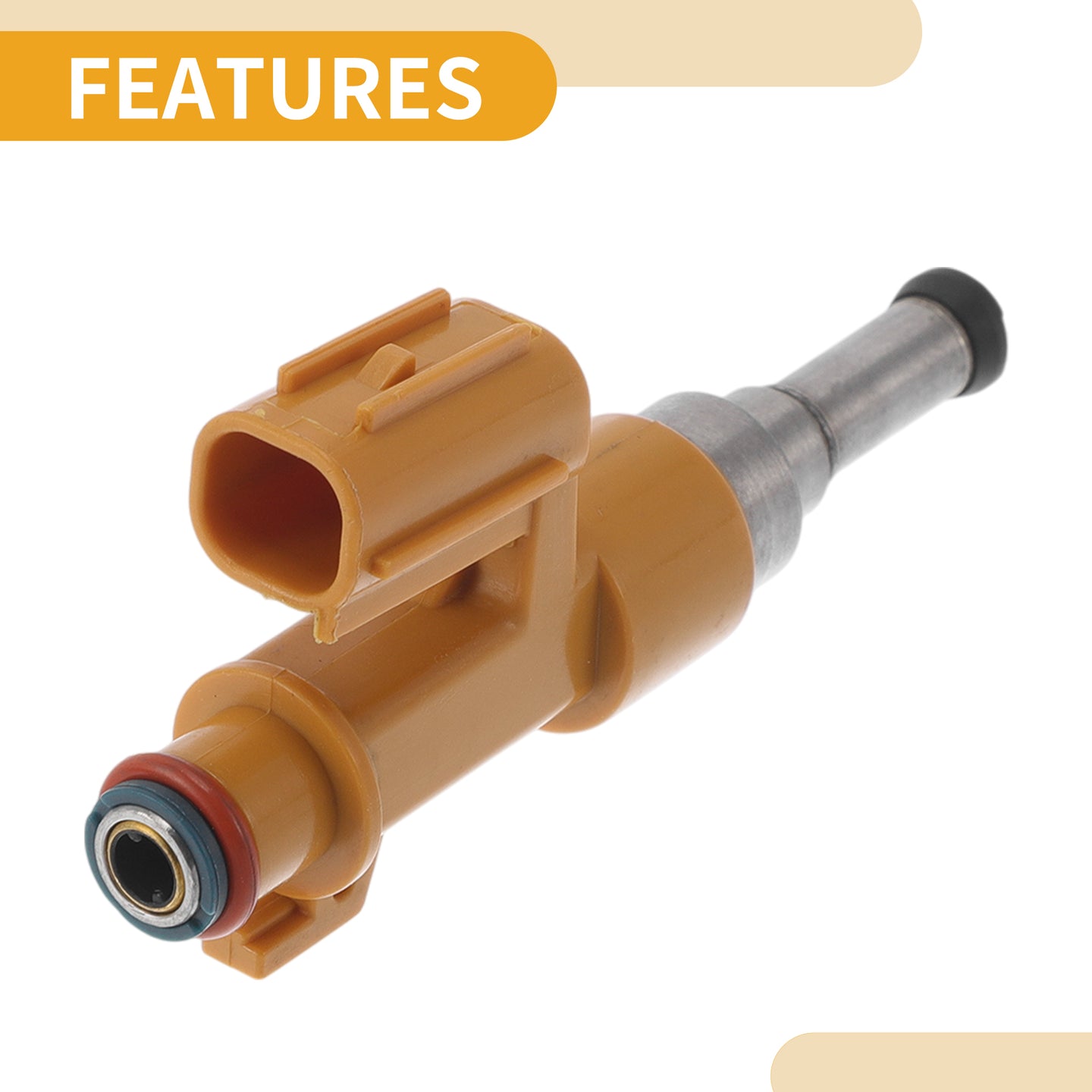 Alt text.