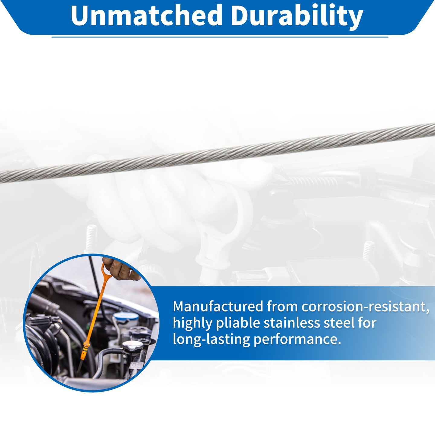 Alt text.