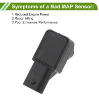 Alt text.