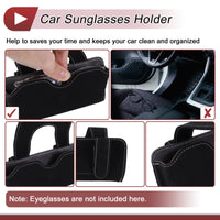 Alt text.