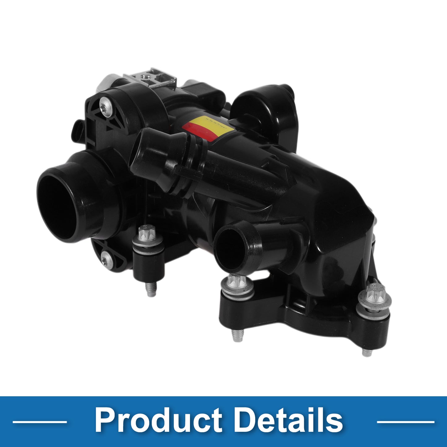 Alt text.