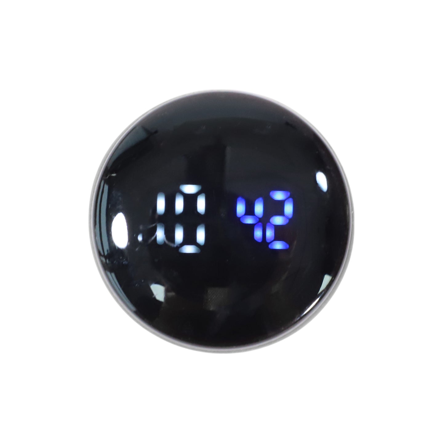 Alt text.