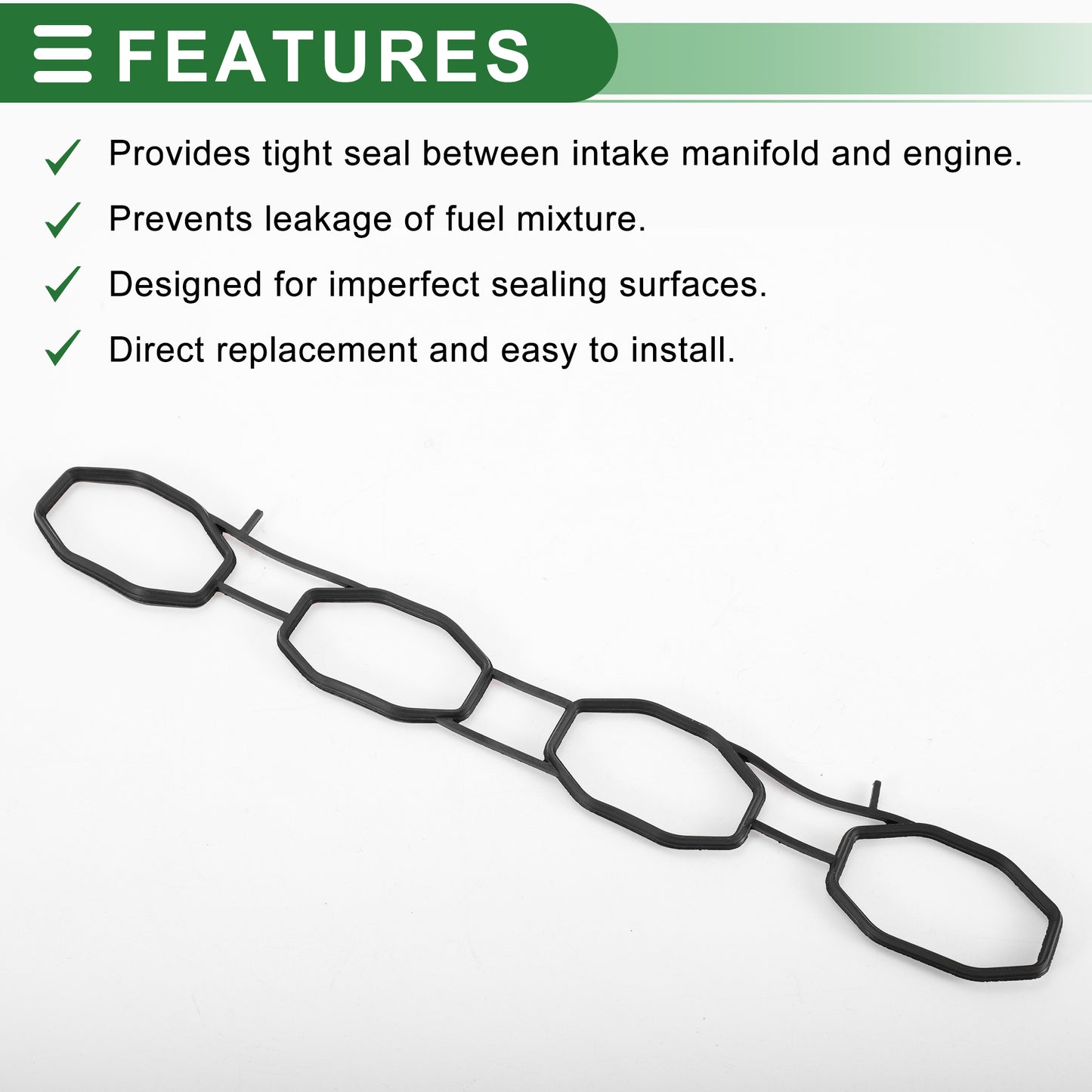 Alt text.
