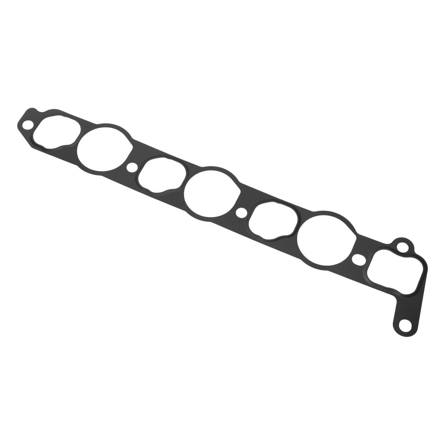 Alt text.