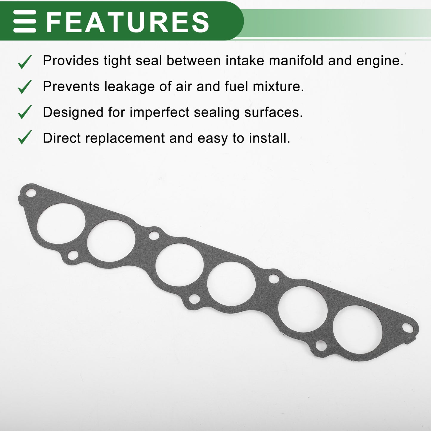 Alt text.