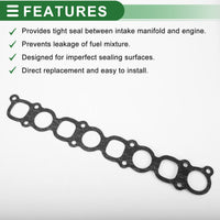 Alt text.