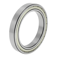 Alt text.